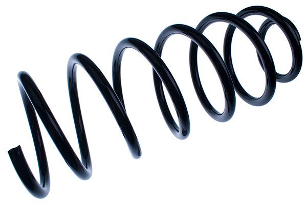 DENCKERMANN D700189 Suspension Spring