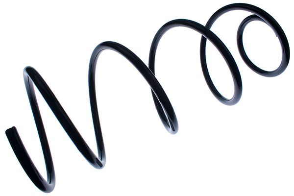 DENCKERMANN D700223 Suspension Spring