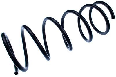 Suspension Spring DENCKERMANN D700233