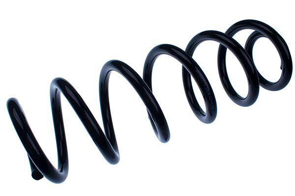 DENCKERMANN D700276 Suspension Spring