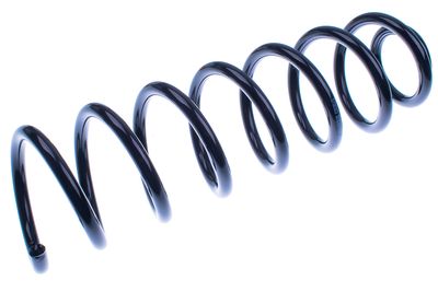 Suspension Spring DENCKERMANN D700323
