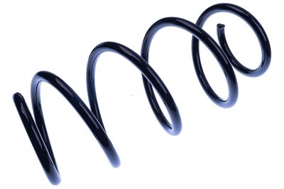 Suspension Spring DENCKERMANN D700424