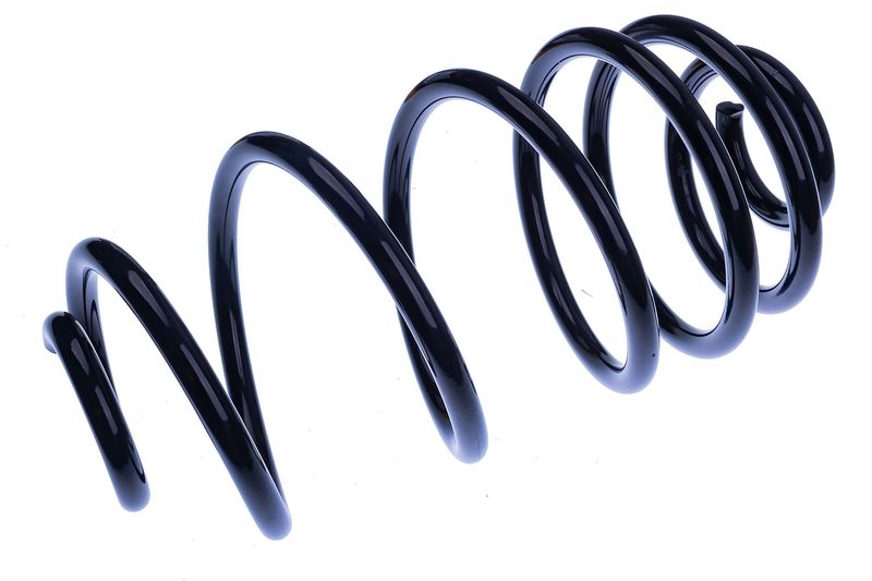 DENCKERMANN D700442 Suspension Spring