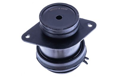 Mounting, engine DENCKERMANN D800018
