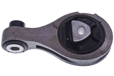 Mounting, engine DENCKERMANN D800033
