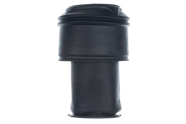 DENCKERMANN DSA117G Air Spring, suspension