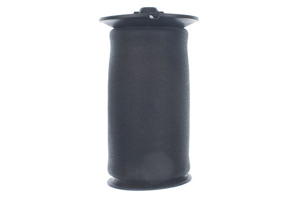 DENCKERMANN DSA120G Air Spring, suspension