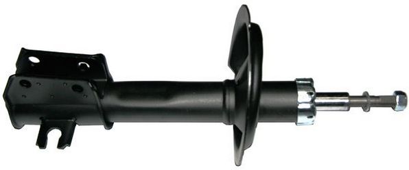 DENCKERMANN DSB004O Shock Absorber