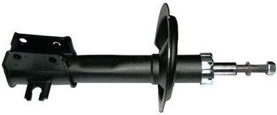Shock Absorber DENCKERMANN DSB004O