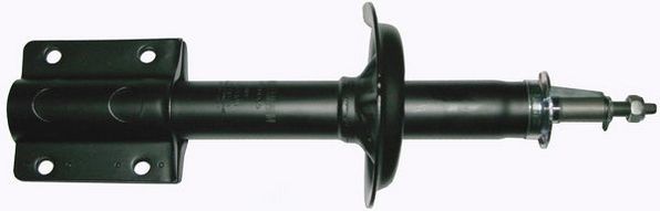 DENCKERMANN DSB006G Shock Absorber
