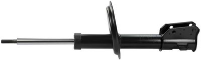 Shock Absorber DENCKERMANN DSB012G