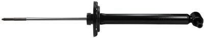 Shock Absorber DENCKERMANN DSB014G