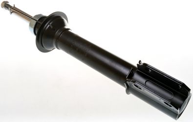 Shock Absorber DENCKERMANN DSB039G