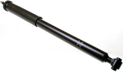 DENCKERMANN DSB060G Shock Absorber