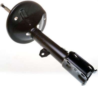 Shock Absorber DENCKERMANN DSB079G