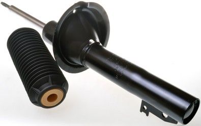 DENCKERMANN DSB085G Shock Absorber