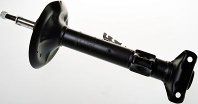 DENCKERMANN DSB088G Shock Absorber