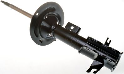 DENCKERMANN DSB093G Shock Absorber