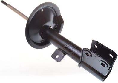 DENCKERMANN DSB101G Shock Absorber