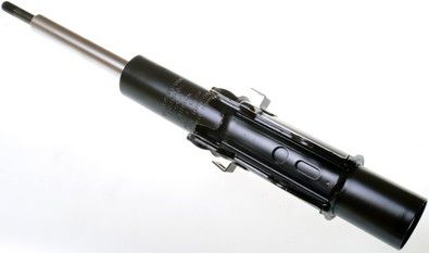DENCKERMANN DSB106G Shock Absorber