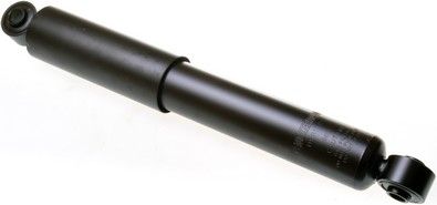 DENCKERMANN DSB117G Shock Absorber