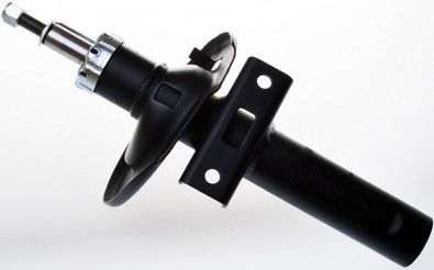 DENCKERMANN DSB124G Shock Absorber
