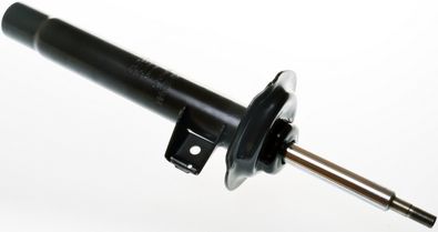 DENCKERMANN DSB136G Shock Absorber