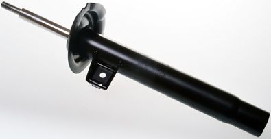 DENCKERMANN DSB137G Shock Absorber