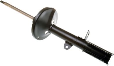 Shock Absorber DENCKERMANN DSB150G