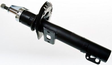 DENCKERMANN DSB174O Shock Absorber