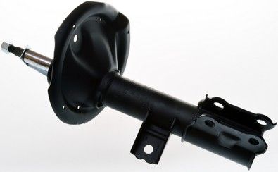 DENCKERMANN DSB179G Shock Absorber