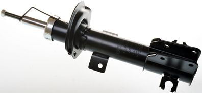 DENCKERMANN DSB197G Shock Absorber