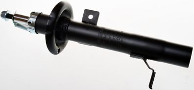 DENCKERMANN DSB200G Shock Absorber