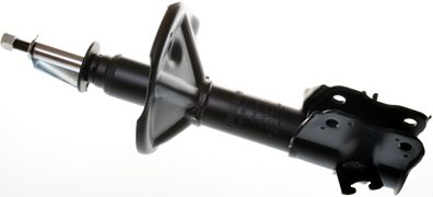 DENCKERMANN DSB220G Shock Absorber