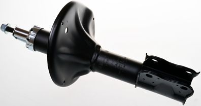 DENCKERMANN DSB222G Shock Absorber