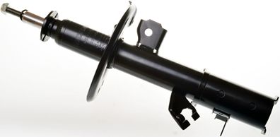 DENCKERMANN DSB235G Shock Absorber