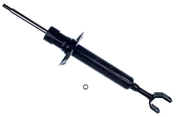 DENCKERMANN DSB236G Shock Absorber