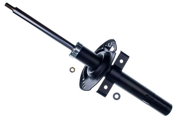 DENCKERMANN DSB239G Shock Absorber