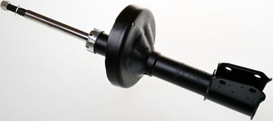 Shock Absorber DENCKERMANN DSB241G