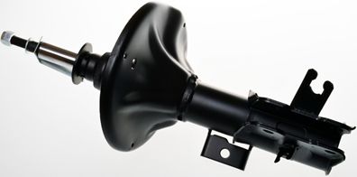 DENCKERMANN DSB246G Shock Absorber
