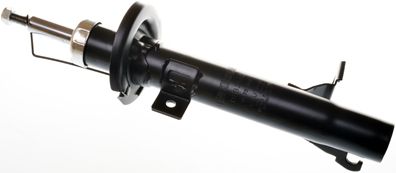 DENCKERMANN DSB256G Shock Absorber