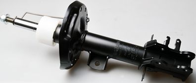 DENCKERMANN DSB263G Shock Absorber