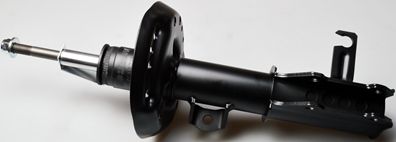 DENCKERMANN DSB271G Shock Absorber