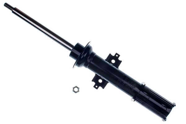 DENCKERMANN DSB279G Shock Absorber