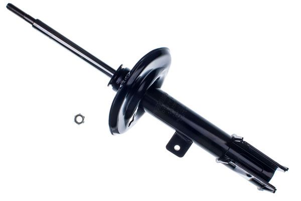 DENCKERMANN DSB297G Shock Absorber
