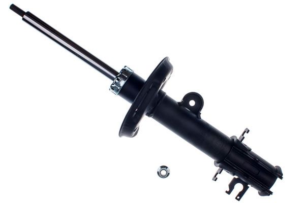DENCKERMANN DSB298G Shock Absorber