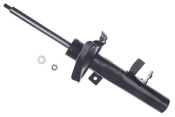 DENCKERMANN DSB324G Shock Absorber