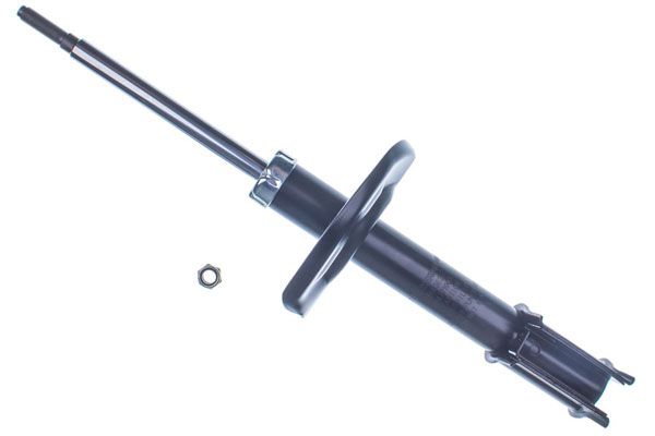 DENCKERMANN DSB362G Shock Absorber