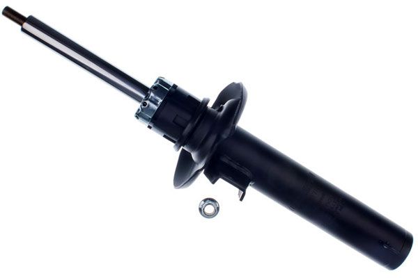 DENCKERMANN DSB371G Shock Absorber