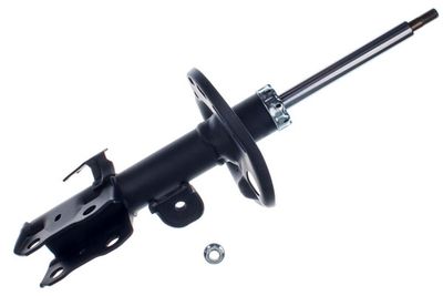 Shock Absorber DENCKERMANN DSB383G